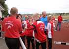 2013.08.18 - Offenes LAV-Vereinssportfest-255